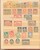 Kavel 1691 (66)