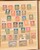 Kavel 1691 (67)