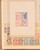 Kavel 1691 (68)
