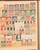 Kavel 1691 (69)