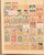 Kavel 1691 (70)