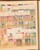Kavel 1691 (71)