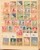 Kavel 1691 (72)