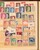 Kavel 1691 (75)