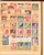 Kavel 1691 (77)