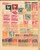 Kavel 1691 (78)