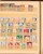 Kavel 1691 (79)