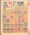 Kavel 1691 (80)