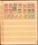Kavel 1691 (81)