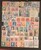 Kavel 1691 (85)