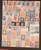Kavel 1691 (87)