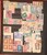 Kavel 1691 (88)