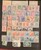 Kavel 1691 (89)