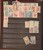 Kavel 1691 (90)