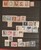 Kavel 1691 (91)