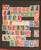 Kavel 1691 (95)