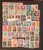 Kavel 1691 (96)