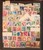 Kavel 1691 (98)