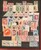 Kavel 1691 (99)