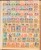 Kavel 1691 (101)