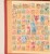 Kavel 1691 (102)