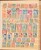 Kavel 1691 (103)