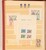 Kavel 1691 (104)