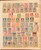 Kavel 1691 (105)