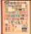 Kavel 1691 (106)