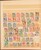 Kavel 1691 (107)