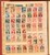 Kavel 1691 (111)