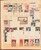 Kavel 1691 (112)