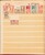 Kavel 1691 (116)