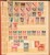 Kavel 1691 (117)