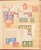Kavel 1691 (118)