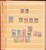 Kavel 1691 (119)