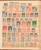 Kavel 1691 (120)