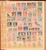 Kavel 1691 (121)