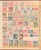 Kavel 1691 (122)