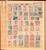 Kavel 1691 (123)