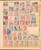 Kavel 1691 (124)