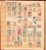 Kavel 1691 (125)