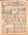 Kavel 1691 (126)