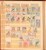 Kavel 1691 (127)