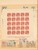 Kavel 1691 (128)