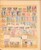 Kavel 1691 (129)