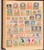 Kavel 1691 (133)