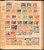 Kavel 1691 (146)