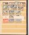 Kavel 1691 (147)
