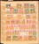 Kavel 1691 (148)